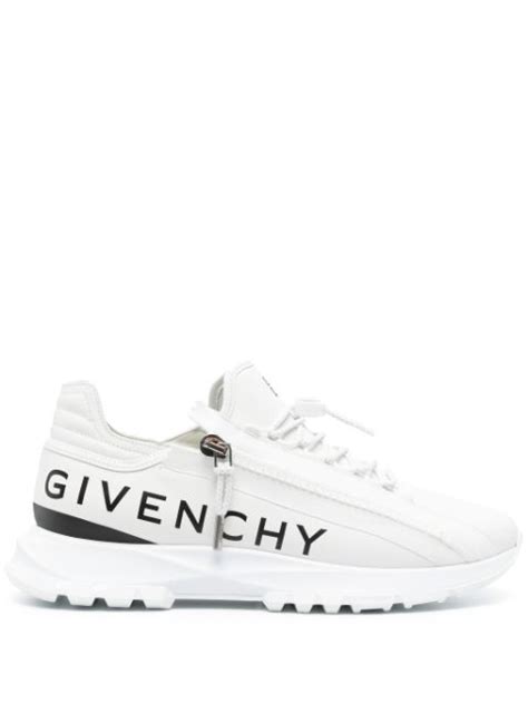 store givenchy and nike sneakers|Givenchy sneakers for men.